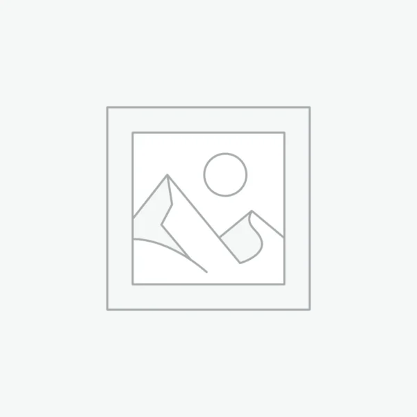 فریتز